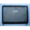 Капаци матрица за лаптоп Sony Vaio PCG-791М VGN-FS 2-546-195